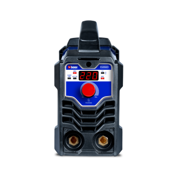 5c50d9bfe76bb179302af58d89c1b4cd.png