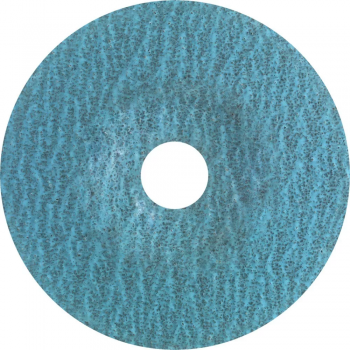 DISCO DE FIBRA NATURAL PIONEER 4.1/2“ GR60 ZA-P48 TYROLIT