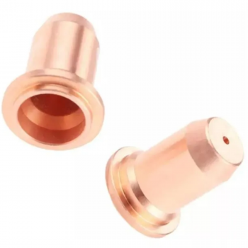 BICO 1.0MM TOCHA PT40 BOXER