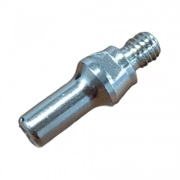 ELETRODO TOCHA PT40 BOXER