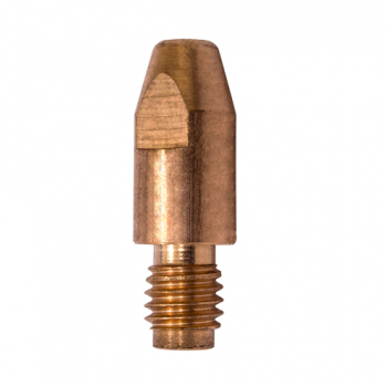 BICO CONTATO M8 - 1,40 X 10 X 30MM ZR - SUPRIMIG