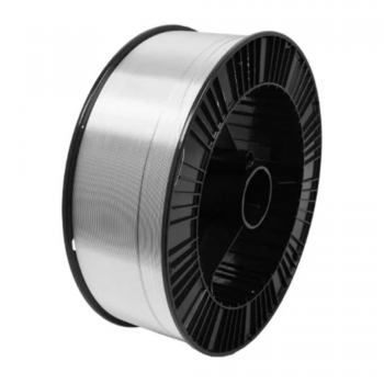 ARAME MIG 1,2MM INOX 309 (ROLO 15KG)