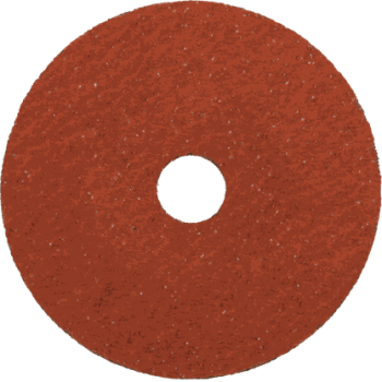 DISCO LIXA 4 1/2 TYROLIT CERAMICO GR 120 - 34508092