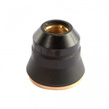 BOCAL TOCHA PT40 BOXER