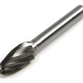 LIMA ROTATIVA WRC 1020-6 (ALUMINIO)