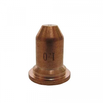BICO 1.8mm ARRASTO TOCHA PMX105 BOXER