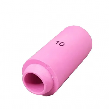 BOCAL CERAMICA TIG N.10 (TE 435)