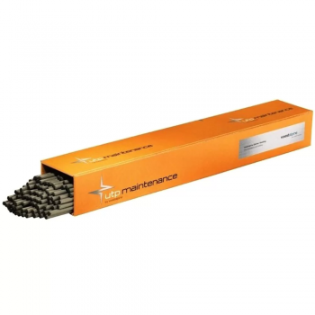 UTP LEDURIT 65 (WEARstick B XD 65) 4,0MM