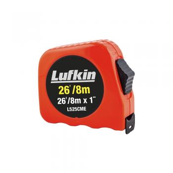 TRENA LUFKIN 8M