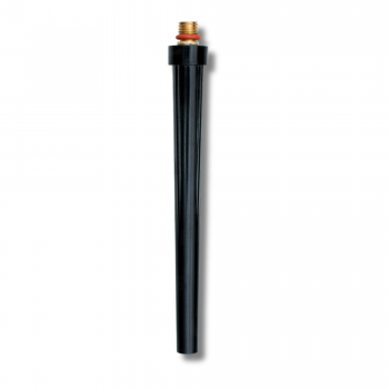 CAPA LONGA TIG (TOCHA MINI) (TF 502)