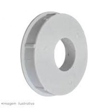 BUCHA DE REDUÇÃO PARA REBOLO 1,1/4 PARA 3/4