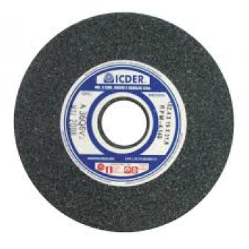 REBOLO RT 9“ - 228,6X31,8X31,8 A24R6B ICDER