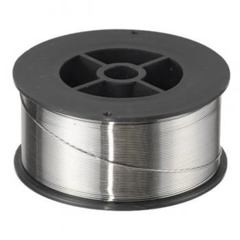 ARAME MIG 1,0MM INOX 316 (ROLO 15KG)
