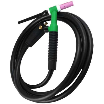 TOCHA TIG 26V 3,5M 13MM - BARBOSA