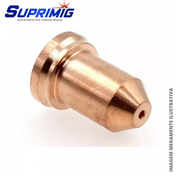 BICO 1.3MM TOCHA PT80 BOXER