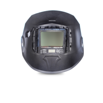 b6532f649e71d170dfc30b7acd12c9c4.png