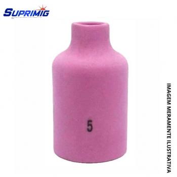 BOCAL CERAMICA TIG GAS LENS N.05 (TE 441)