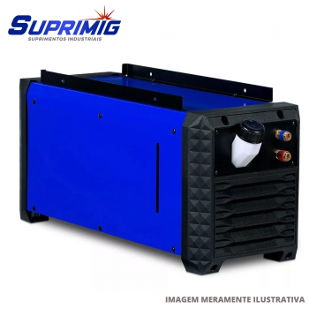UNIDADE DE REFRIGERAÇÃO RT-100 BOXER 220V
