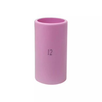 BOCAL CERAMICA TIG GAS LENS N.12 (TE 445)