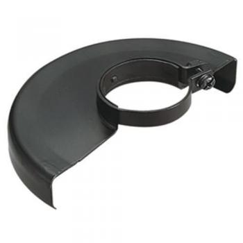 CAPA DE PROTEÇÃO PARA ESMERILHADEIRA 5“ 125MM