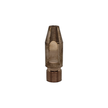 BICO DE CONTATO PARA ARCO-SUBMERSO 4MM