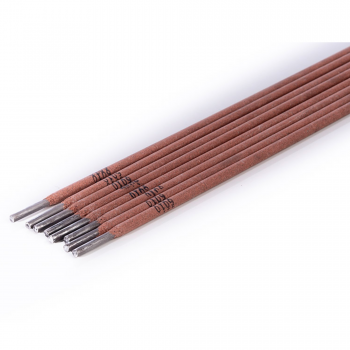 ELETRODO GD 6010 3,25MM (LATA 20KG)