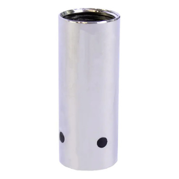 SUPORTE BOCAL MIG C/ROSCA LONGO 400
