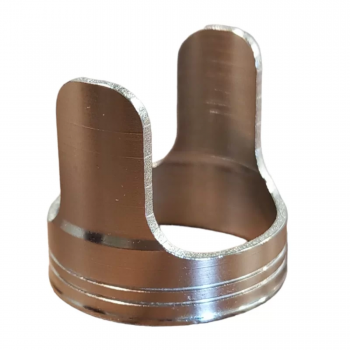DISTANCIADOR TOCHA PT40 BOXER
