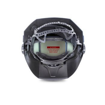 dc2f22851d5562b0472c8ccb720ec2aa.png