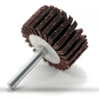 MINI RODA 50X25 GRAO 60