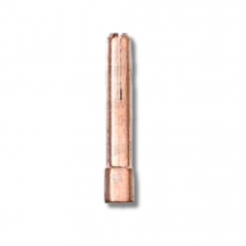 PINCA 3,2MM (TOCHA MINI) (TC 203)