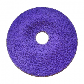 DISCO PIONEER 115 X 22MM GR 36 CERABOND X PREMIUM TYROLIT REF. 34617406