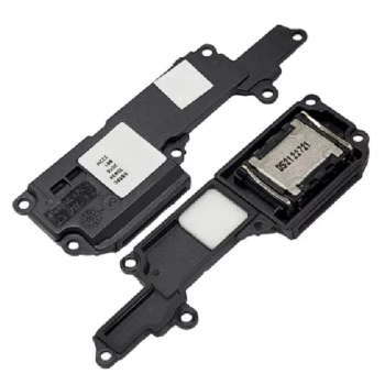 FLEX ALTO FALANTE CAMAPINHA MOTOROLA MOTO G22