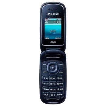 CELULAR SAMSUNG DUOS (GT-E1272)