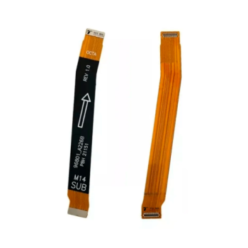 MS-0012 FLEX MAIN SUB SAMSUNG A22 5G (SM-A226)