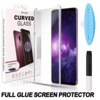 P-0465 PELICULA SAMSUNG NOTE 20 ULTRA UV