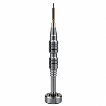 CHAVE DE PRECISÃO KATEX PHILIPS 1.5MM