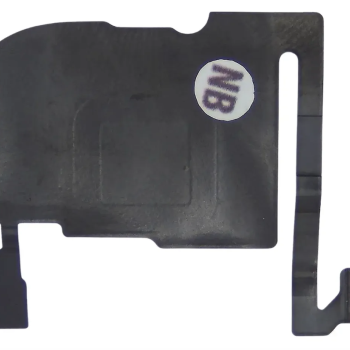 FP-0155 FLEX SENSOR DE PROXIMIDADE 16 PRO MAX