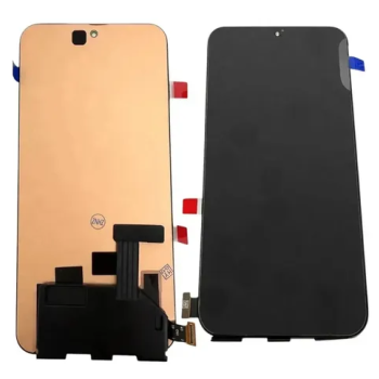 S-1301 FRONTAL XIAOMI POCO F7  SEM ARO NACIONAL OLED