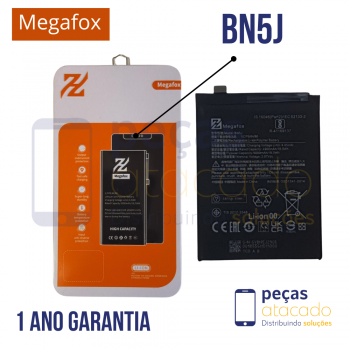 BA-0501 BATERIA LHZ XIAOMI MI 12T | 12T PRO | POCO X5 (BN5J) (1 ANO DE GARANTIA)