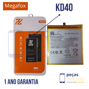 BA-0506 BATERIA LHZ MOTOROLA MOTO EDGE 30 (XT-2203) (ND40) (1 ANO DE GARANTIA)