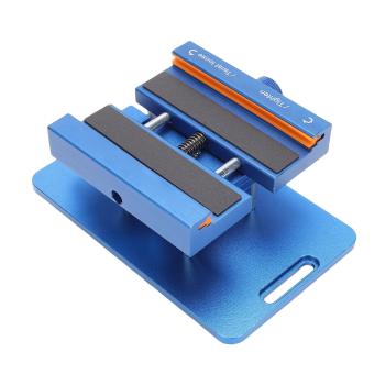 SUPORTE MULTIFUNCIONAL PARA BANCADA (MA ANT H1)