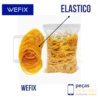ELASTICO WEFIX