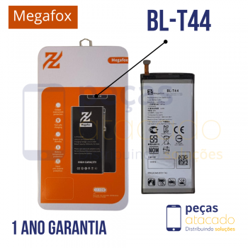 BA-0478  BATERIA LHZ LG K40S (BL-T44) (1 ANO DE GARANTIA)