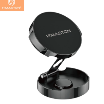 SUPORTE VEICULAR IMÃ H`MASTON (CJ-88)