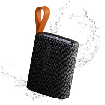 CAIXA DE SOM POCKET XIAOMI