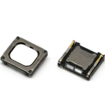 J-0119 ALTO FALANTE AURICULAR SAMSUNG A34 5G (SM-A346B)