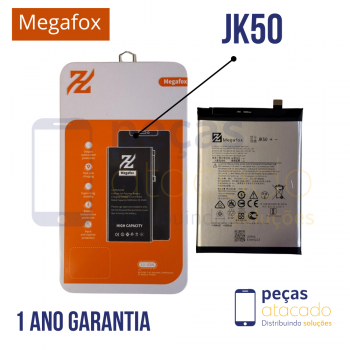 BA-0270 BATERIA LHZ MOTOROLA MOTO E40 (Xt2159) G7 POWER (XT-1955) G9 PLAY (XT-2083) ONE FUSION (XT2073) E7 PLUS (XT-2081) E7 POWER (XT2097) G10 (XT-2127) G20 (XT-2128) G30 (XT-2129) G31 (XT-2173) G8 POWER LITE (XT-2055) (JK50) (1 ANO DE GARANTIA)