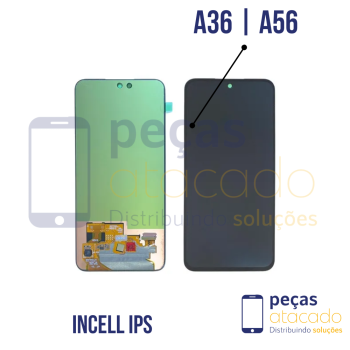 apagar