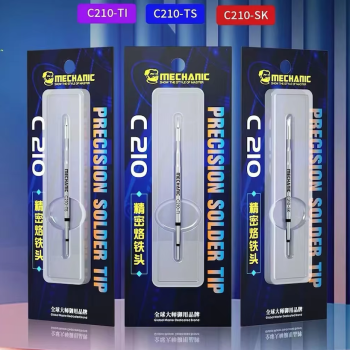 a46abc76ae7eafbe33ee8895b30b673e.png